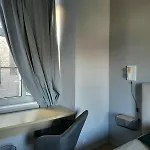 River View, Next To Castle!