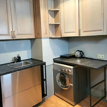 River View, Next To Castle!