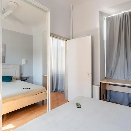 River View, Next To Castle! * Riga