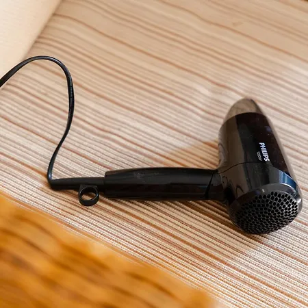 River View, Next To Castle!