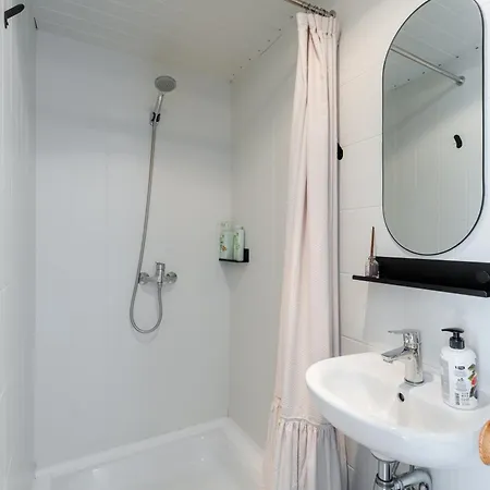 River View, Next To Castle! Riga