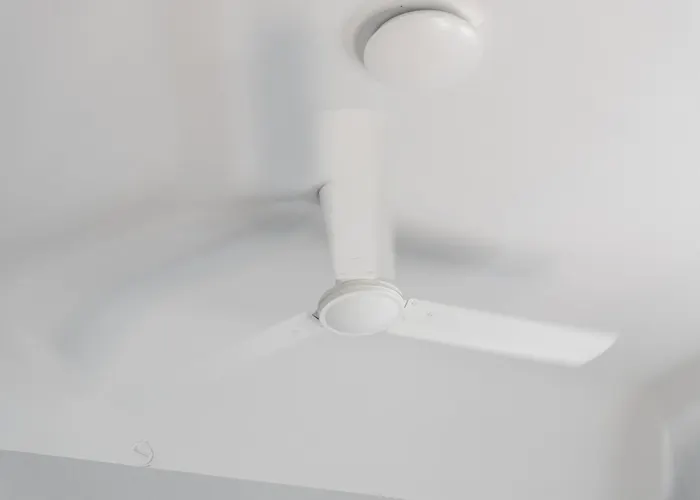 Dzīvoklis River View, Next To Castle! *