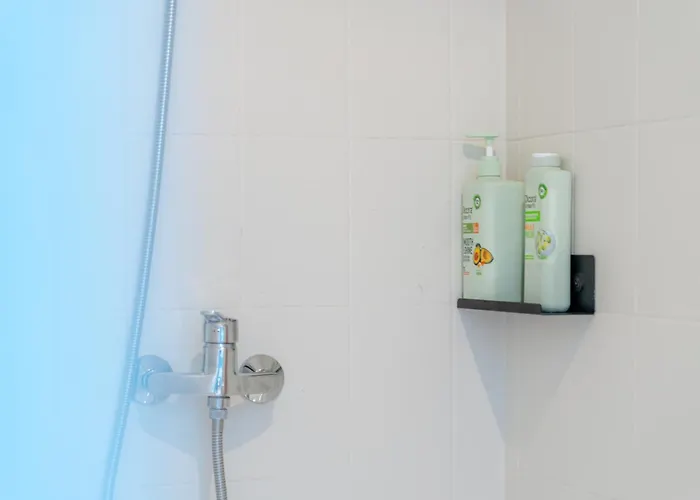 公寓 River View, Next To Castle! 里加