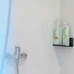 Апартаменты River View, Next To Castle! Рига