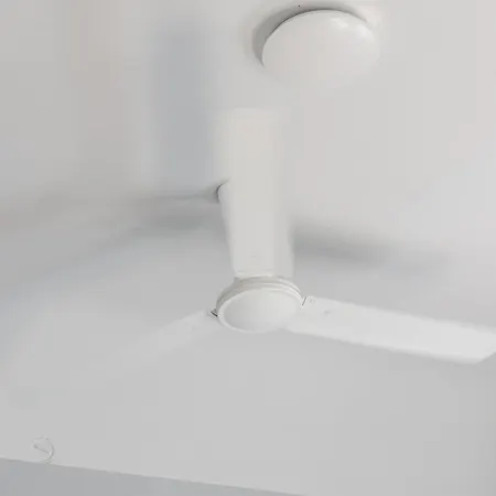 Apartment River View, Next To Castle! *