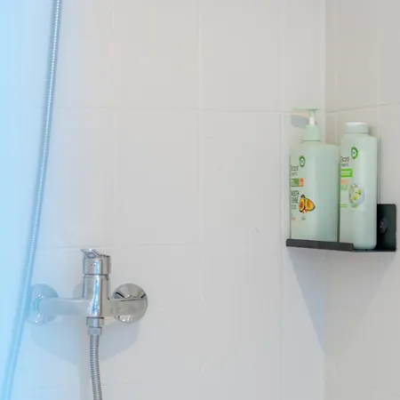 Apartment River View, Next To Castle! Riga